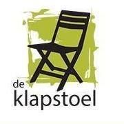 De Klapstoel