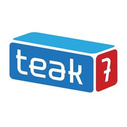 Teak7
