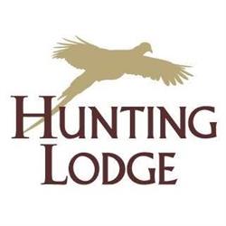 The Hunting Lodge