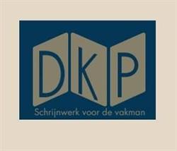 DKP Hout