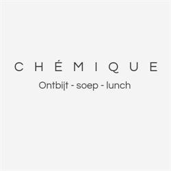 Chemique