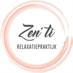 Relaxatiepraktijk Zen'ti
