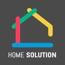 Home Solution