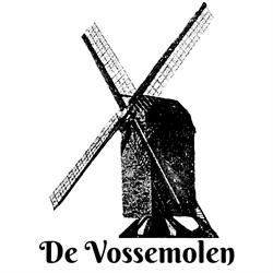 De Vossemolen