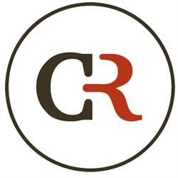 Koffiebranderij Cross Roast