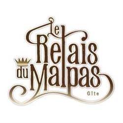 Le Relais Du Malpas - Gite, Vakantiehuis, Namur