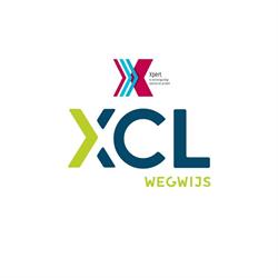 XCL Wegwijs