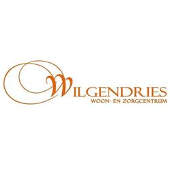WZC Wilgendries Voorde