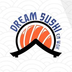 Dream Sushi & Wok