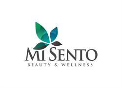 Mi Sento