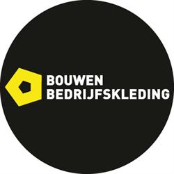 Bouwen Bedrijfskleding Herentals