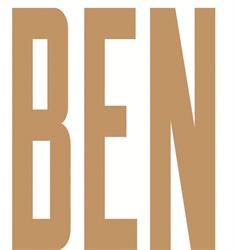 Salon Ben
