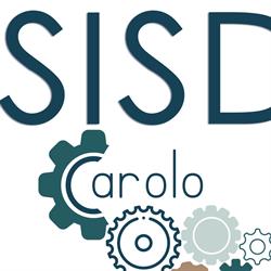 Sisd Carolo