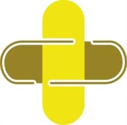 Apotheek Leemput