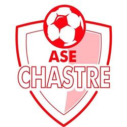 ASE De Chastre
