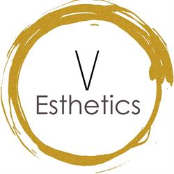 V Esthetics