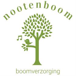 Nootenboom bv
