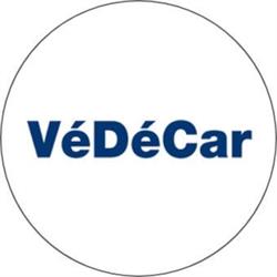 Védécar