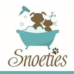 Snoeties