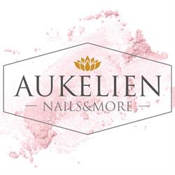 Aukelien Nails & More