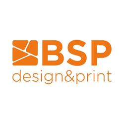 B.S. PRODUCTIONS