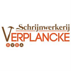 Schrijnwerkerij Verplancke