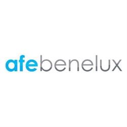 AFE Benelux