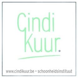 Cindi Kuur