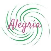 Alegria