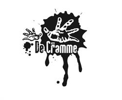 Jeugdhuis De Cramme