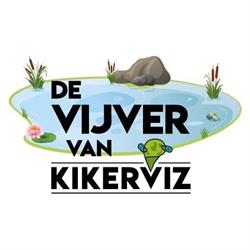 KIKERVIZ