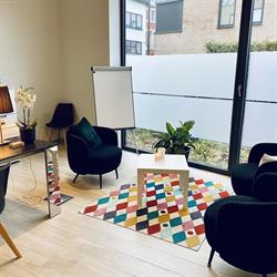 Groepspraktijk psychologen Psynetworks