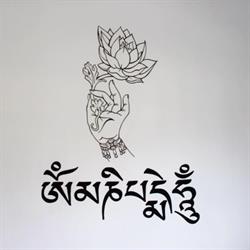 Buddha Yoga