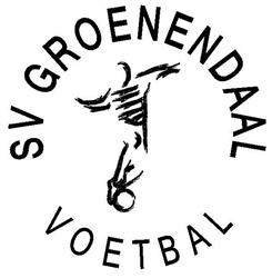 Sv Groenendaal