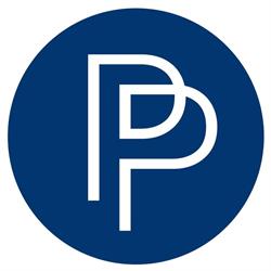 Pajot Partners