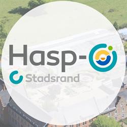 Hasp-O Stadsrand
