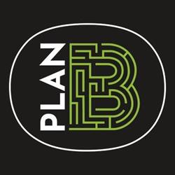 Plan B
