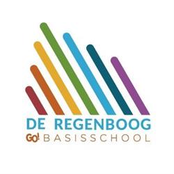 Basisschool De Regenboog Grimbergen