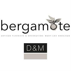 Bergamote
