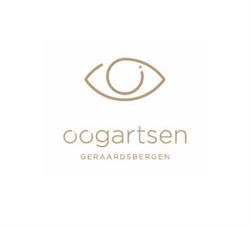 Fv Oogartsen / Geraardsbergen