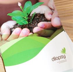 Dilopsy