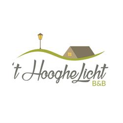 ' t Hooghe Licht