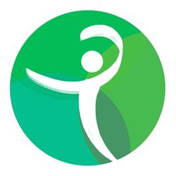 Fit&Play - Kinesitherapie - Personal Coaching