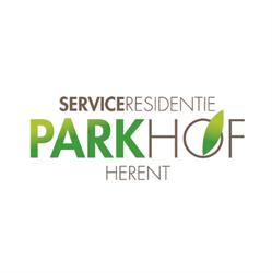 PARKHOF Herent vzw