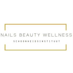 Nails Beauty Wellness