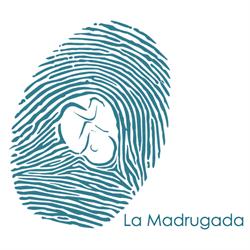 La Madrugada