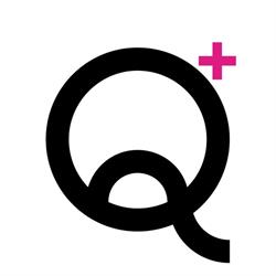 Qinemotion