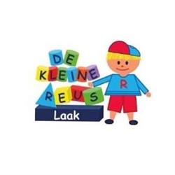 De Kleine Reus
