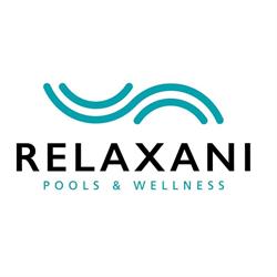 Relaxani