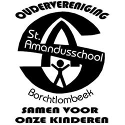 Sint-Amandusschool